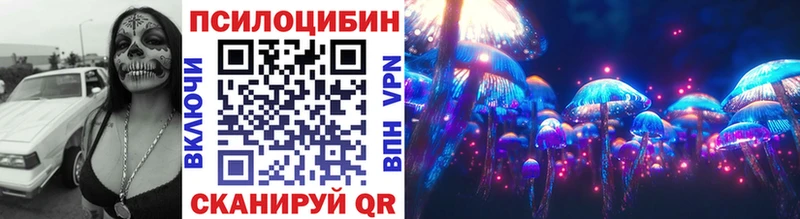 нарко площадка официальный сайт  Звенигово  Галлюциногенные грибы мухоморы 